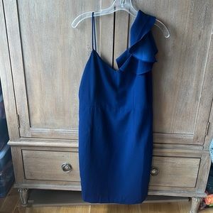 NWT Club Monaco Dress Size 10